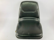 Bike Seats